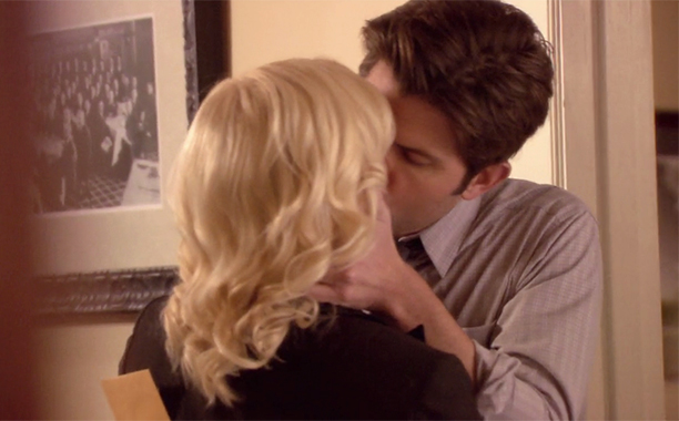 ������� � ����� 